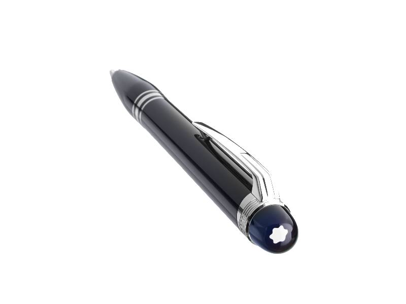 BALLPOINT PEN STARWALKER MONTBLANC 132509